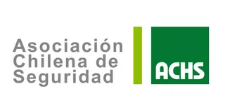ACHS — Asociación Chilena de Seguridad · Mutual de seguridad ACHS — Asociación Chilena de Seguridad