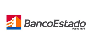 BancoEstado · Banca BancoEstado