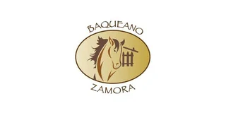 Baqueano Zamora · Turismo Baqueano Zamora