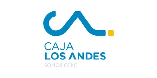 Caja Los Andes · Caja de compensación Caja Los Andes