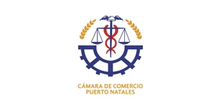Cámara de Comercio de Puerto Natales · Gremio empresarial Cámara de Comercio de Puerto Natales
