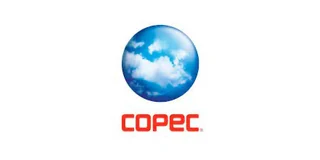 Copec · Energía y combustibles Copec