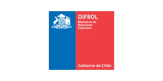 DIFROL — Ministerio de Relaciones Exteriores · Sector público DIFROL — Ministerio de Relaciones Exteriores