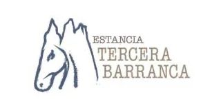 Estancia Tercera Barranca · Hotelería y estancia Estancia Tercera Barranca