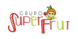 Grupo SuperFrut · Retail y alimentos Grupo SuperFrut