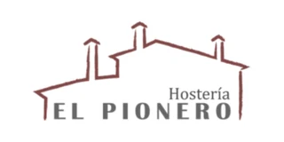 Hostería El Pionero · Hotelería Hostería El Pionero