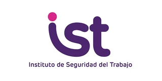 IST — Instituto de Seguridad del Trabajo · Mutual de seguridad IST — Instituto de Seguridad del Trabajo