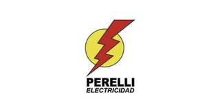 Perelli Electricidad · Electricidad Perelli Electricidad