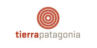Tierra Patagonia · Hotelería Tierra Patagonia